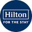 hilton.com-Favicon