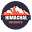 himachalholidays.co.uk-Favicon