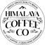 favicon de himalayacoffeecompany.com