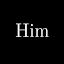 himchat.ai favicon