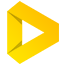 favicon di himovies.bz
