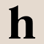 favicon de hims.com