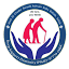 favicon de hinddichadarberadhashram.com