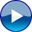 hindilinks4u.party-Favicon