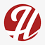 favicon hindiyaro.net