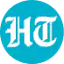 favicon di hindustantimes.com