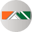 favicon di hindyug.com