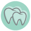 favicon de hinterlanddental.com.au