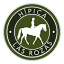 favicon de hipicalasrozas.com