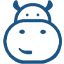 favicon de hipobuy.com