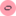 hipolink.net favicon