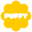 hipuffy.com-Favicon