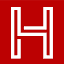 hir.harvard.edu-Favicon