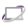 hirelaptops.com.au-Favicon