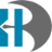 favicon di hirenbrassproduct.com