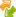 hirethings.com.au favicon
