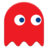 hisgames.org-Favicon