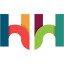 hispanicheritage.org favicon