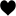 hispasexy.org-Favicon