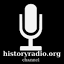 favicon historyradio.free.nf