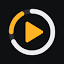 histream.app favicon
