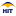favicon hit.ac.zw