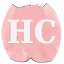 hitclit.com-Favicon