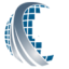 hitechtechnology.in-Favicon