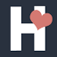 favicon di hitomi.la