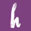 favicon de hjk.lt