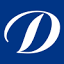 hk-delight.com favicon