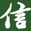 hkej.com favicon