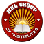favicon de hklcolleges.com