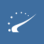favicon hll-tv.com