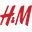 hm.com-Favicon