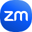 favicon di hmacademy.zoom.us