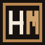favicon de hmeda.com