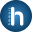 hmmbiz.com-Favicon
