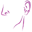 favicon de hno-neu-isenburg.de