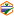 hoarwaytechnology.com-Favicon