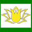 favicon di hoasenvang.vn