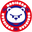 favicon de hobibear.es