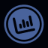 favicon de hockeysiffror.se