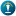 favicon hoericer.best