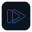 favicon di hofplay.com.br