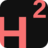 favicon di hogtiehub.com