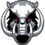 hogwildok.com-Favicon
