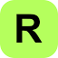 hokejatv.com-Favicon