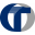 hokuyo2006.co.jp-Favicon
