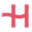 favicon di holafly.com
